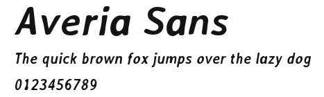 Averia Sans.ttf