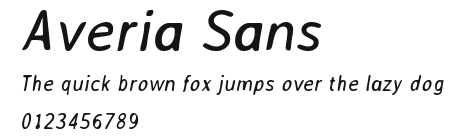 Averia Sans.ttf