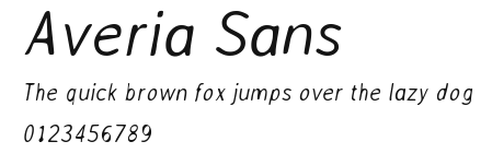 Averia Sans.ttf