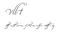AvalonAlt.ttf