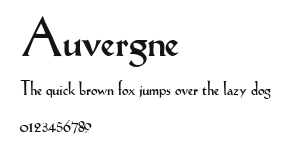 Auvergne.ttf