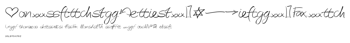 AutographScriptEF-LightExtra.ttf