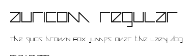 Auricom Regular.ttf