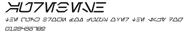 Aurebesh.ttf
