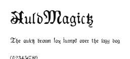 AuldMagick.ttf