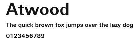Atwood.ttf