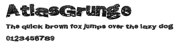 AtlasGrunge.ttf