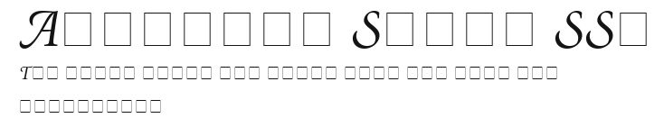 Atlantix Swash SSi.ttf