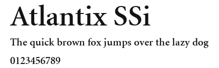 Atlantix SSi.ttf