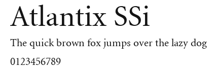 Atlantix SSi.ttf