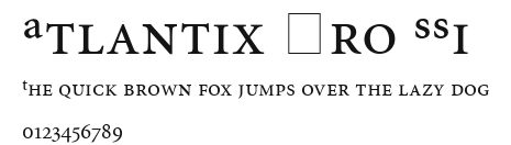 Atlantix Pro SSi.ttf