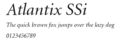 Atlantix SSi.ttf