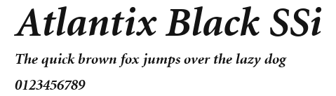 Atlantix Black SSi.ttf
