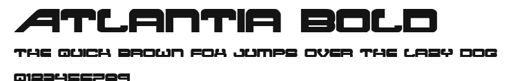 Atlantia Bold.ttf