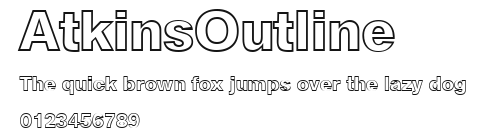 AtkinsOutline.ttf