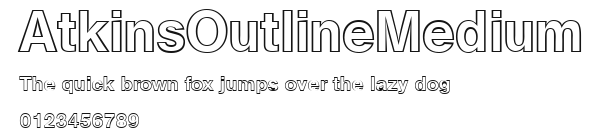 AtkinsOutlineMedium.ttf