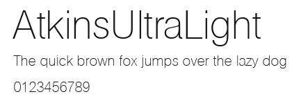 AtkinsUltraLight.ttf