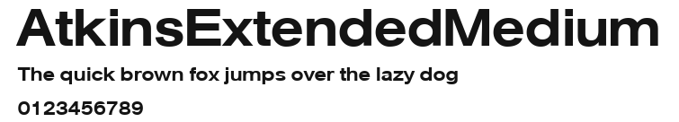 AtkinsExtendedMedium.ttf