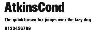 AtkinsCond.ttf