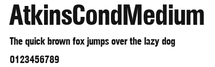 AtkinsCondMedium.ttf