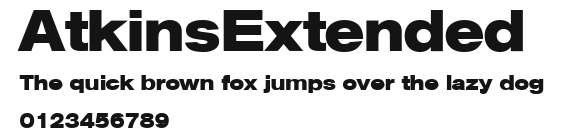 AtkinsExtended.ttf