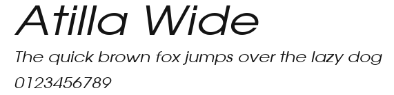 Atilla Wide.ttf