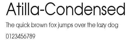 Atilla-Condensed.ttf