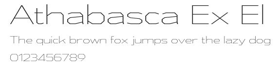 Athabasca Ex El.ttf