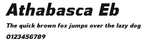 Athabasca Eb.ttf