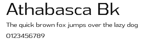 Athabasca Bk Preview