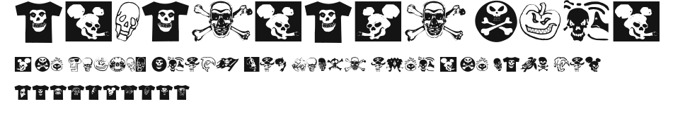 AtLastATshirt Preview