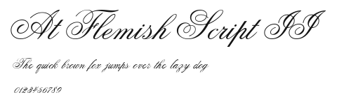 At Flemish Script II.ttf