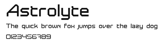 Astrolyte.ttf
