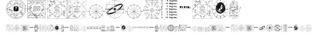 Astrology tfb.ttf