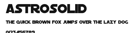 AstroSolid.ttf