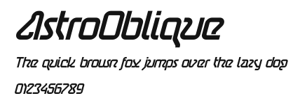 AstroOblique.ttf
