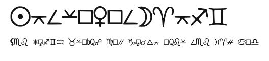 AstroDotBasic.ttf