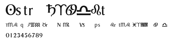 AstroGadget.ttf