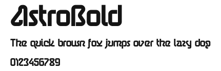 AstroBold.ttf