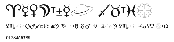 Astro-SemiBold.ttf