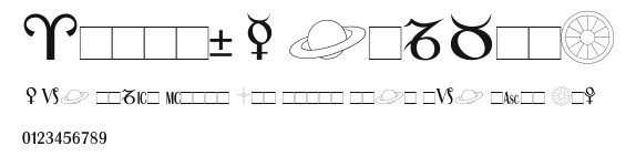 Astro-SemiBold.ttf