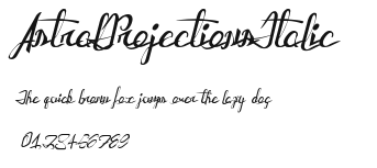 AstralProjectionsItalic.ttf
