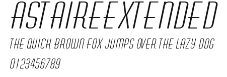 AstaireExtended.ttf