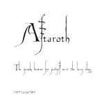 Astaroth.ttf