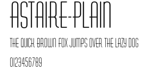 Astaire-Plain.ttf