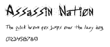 Assassin Nation.ttf