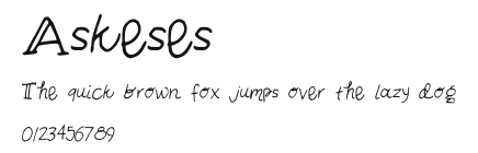 Askeses.ttf
