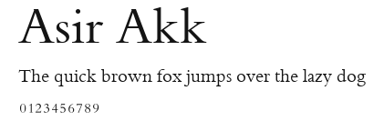 Asir Akk.ttf