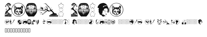 Asian Dings Preview