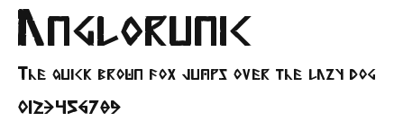 Anglorunic.ttf